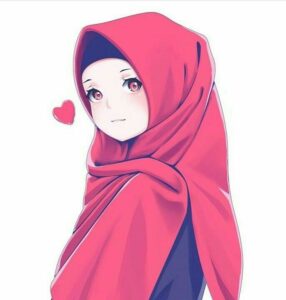 Importance of Hijab in Islam