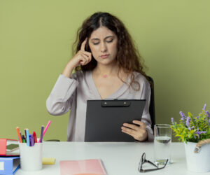 ways to beat boredom