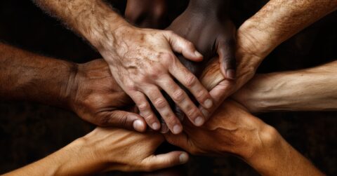 Humanscale Islam Islam Upholds Human Dignity: A Foundation of Respect, Rights, and ...
