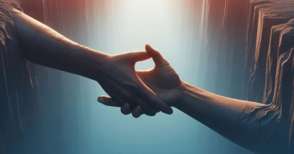 Ultimate Guide to Accept Reality and Find Inner Peace