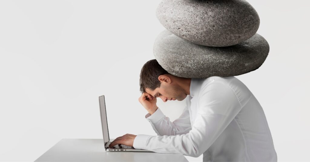stress management techniques
