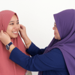 hijab and empowerment