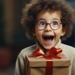 why pain can be a gift