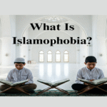 effects of Islamophobia