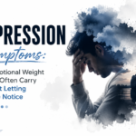 Depression Symptoms