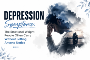 Depression Symptoms