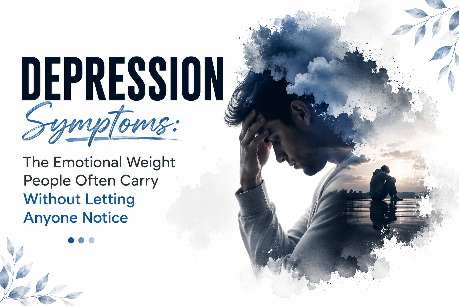 Depression Symptoms