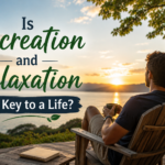 recreation and relaxation