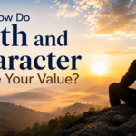 Faith and Character