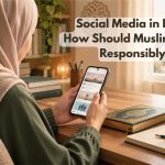 Social Media in Islam